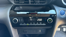 Toyota Yaris Cross 1.5 Hybrid Icon 5dr CVT Hybrid Estate